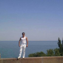 Zuhrddin Mamaraimov, �����, 25 ���