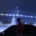 ���� �����, ������ ��������, 30 ��� - ��������� 27 ��� 2024