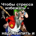 ���� ����, ������, 72 ���� - ��������� 6 ��� 2025 � ������ ������