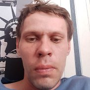 ������, 34 ����, ��������