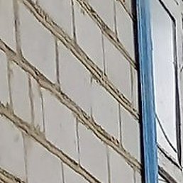 �������, ������, 67 ���