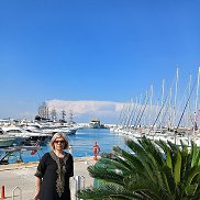 ��������, 51 ���, ���