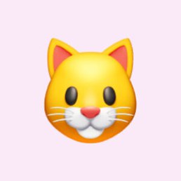 ���, ������-��-����, 35 ���