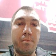 , 37 , 