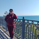 ���� Kudinova, ������, 58 ��� - ��������� 9 �������� 2026 � ������ ���� ����������