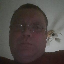 ���������, ������, 46 ���