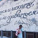 ���� ����, ��������, 44 ���� - ��������� 14 ���� 2025 � ������ ���� ����������