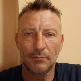 �����, ����, 45 ���