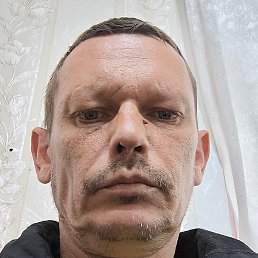 ������, �����������, 43 ����