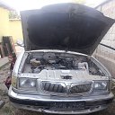 ���� ���, �������, 42 ���� - ��������� 27 ������ 2023 � ������ ���� ����������