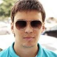 Ruslan, 42 ����, �����������