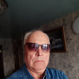 ������, 66 ���, �����������