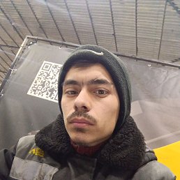 �������, 23 ����, ������