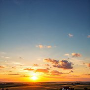 ����, 18 ���, ���������