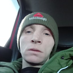 ���������, ���������, 34 ����