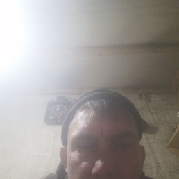 �������, �������, 39 ���