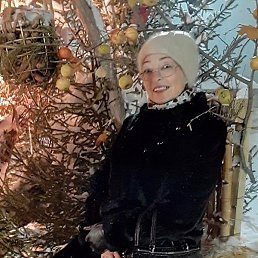 ����, �����