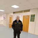  Nikolai, , 57  -  31  2024    