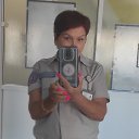 ���� ����, ����������, 64 ���� - ��������� 3 ���� 2026 � ������ ���� ����������