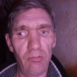 ���������, �����, 43 ����