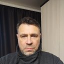 ���� ������, ����������, 51 ��� - ��������� 22 ������ 2025 � ������ ���� ����������