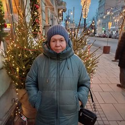 ���� ����, ������, 56 ��� - ��������� 28 ������� 2025