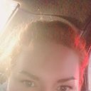 ���� �������, ���������, 44 ���� - ��������� 28 �������� 2024 � ������ ���� ����������