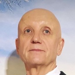 ����, ������, 67 ���