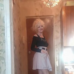 ���� �������, ������, 20 ��� - ��������� 23 ���� 2026
