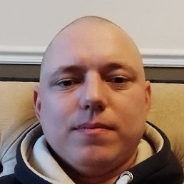 �������, ���������, 42 ����