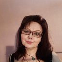 ���� *** �������� ***, ������, 53 ���� - ��������� 21 ���� 2025