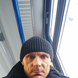 , 48, 