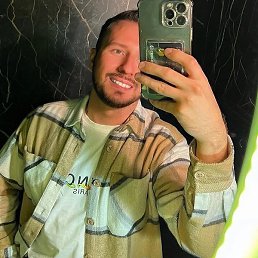 ���������, ������, 38 ���