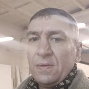 ����, 47 ���, ����������