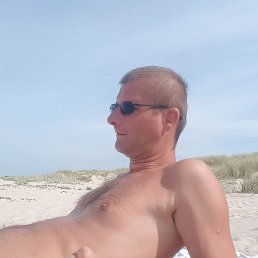 Renchix, ����