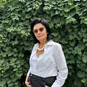 ���� * ����� *, ������-��-���� - ��������� 20 �������� 2024 � ������ ���� ����������