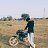 ���� Ajay, �����������, 22 ���� - ��������� 13 ��� 2026