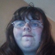 , 22 , 