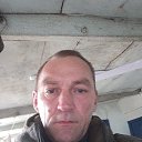  ˸, , 41  -  3  2025    