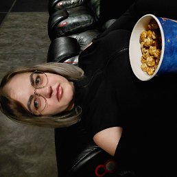 ���������, 40 ���, ����������