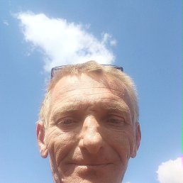 , 49, 