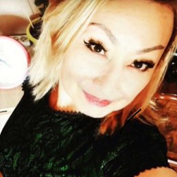 ����, ������