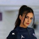 ���� ����, ������, 38 ��� - ��������� 17 ������ 2026 � ������ ���� ����������