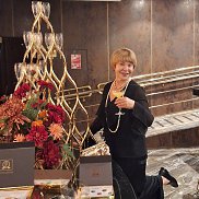 ����, 66 ���, �����������