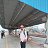 ���� Hitesh, ���-����, 27 ��� - ��������� 16 ��� 2026