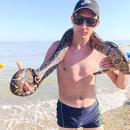 Vlad, ������, 38 ���
