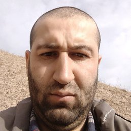 ����, �����-���������, 30 ���