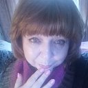 ���� �������, ���������, 65 ��� - ��������� 16 ������� 2025 � ������ ���� ����������