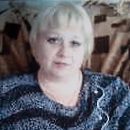 , 53, --
