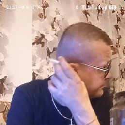 �����-(rus), �����-���������